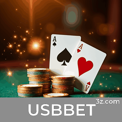 USBBET