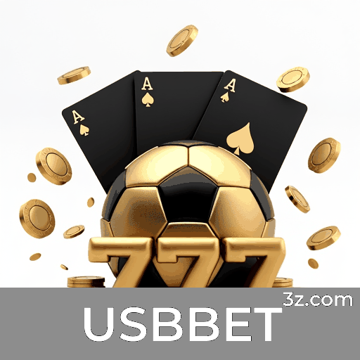 USBBET