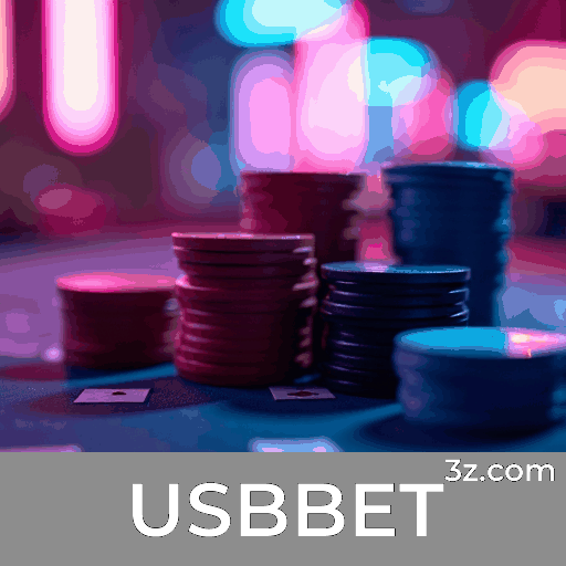 USBBET
