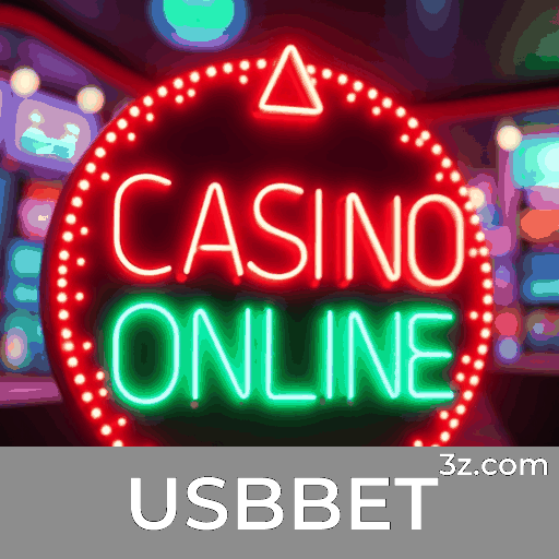 USBBET USBBET