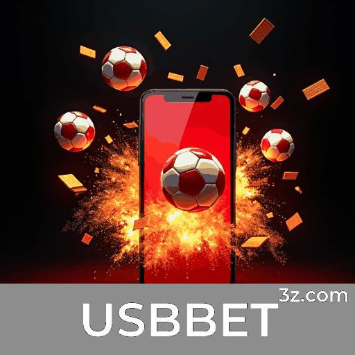USBBET USBBET