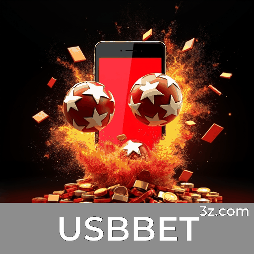 USBBET