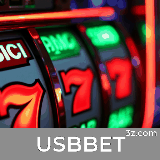 USBBET