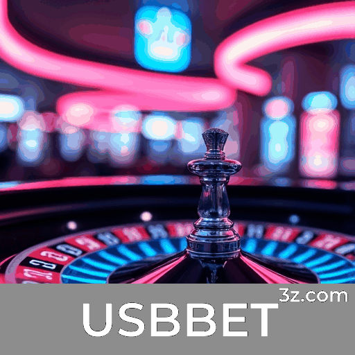 USBBET USBBET