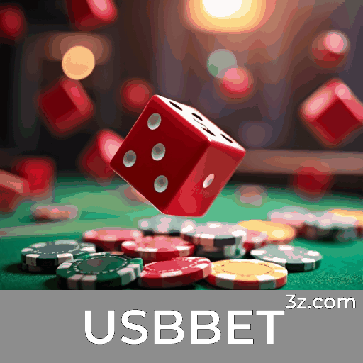 USBBET