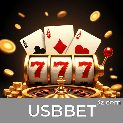 USBBET USBBET