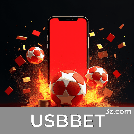 USBBET