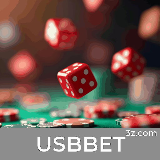 USBBET USBBET