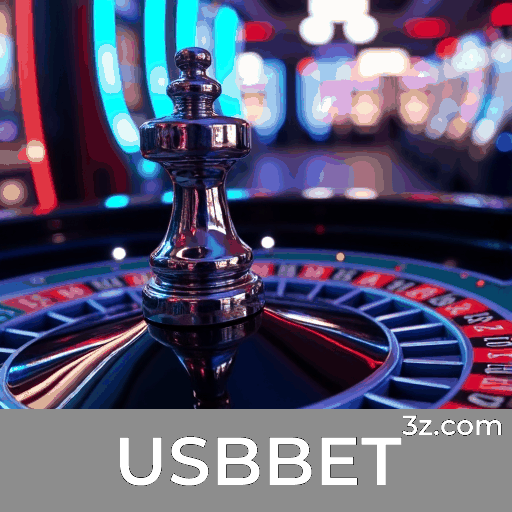 USBBET