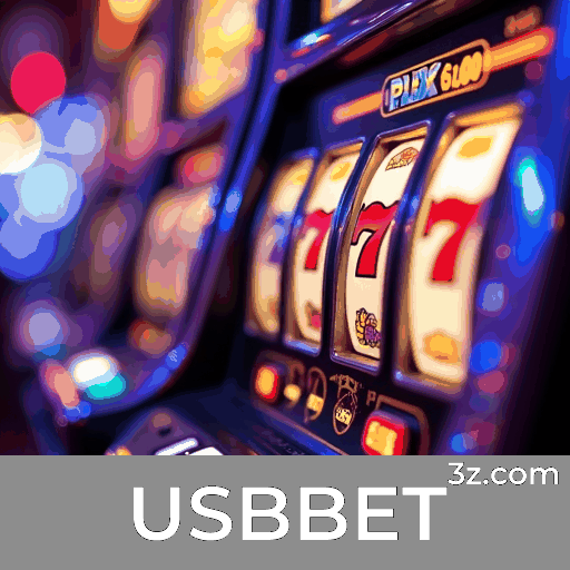 USBBET