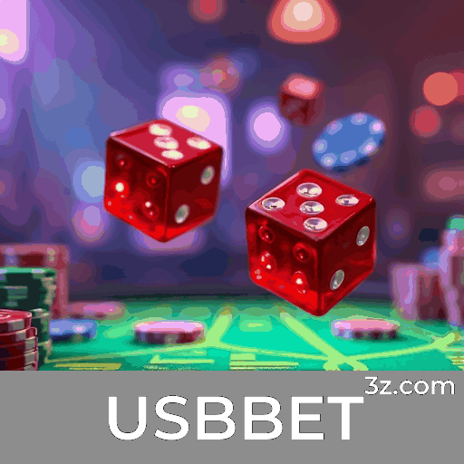 USBBET