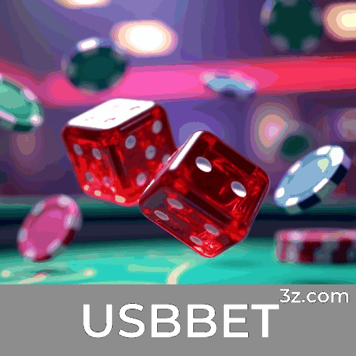 USBBET