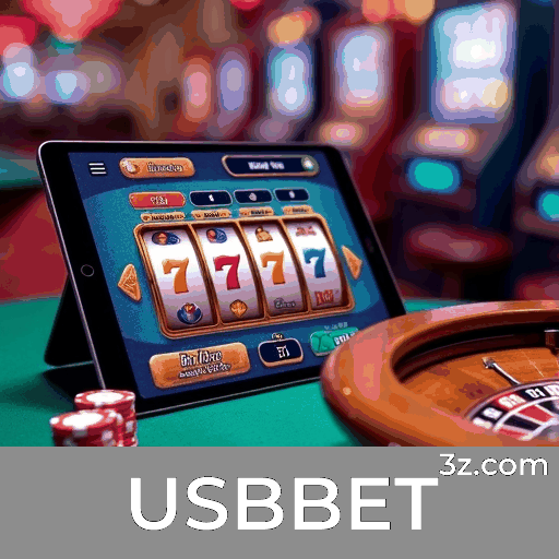 USBBET