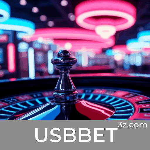USBBET