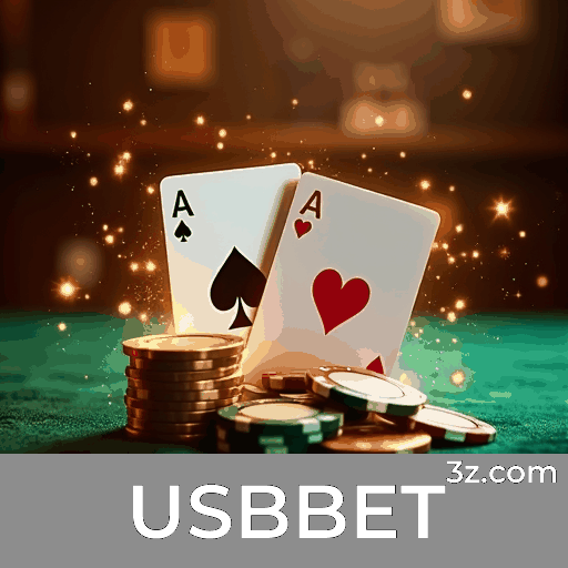 USBBET