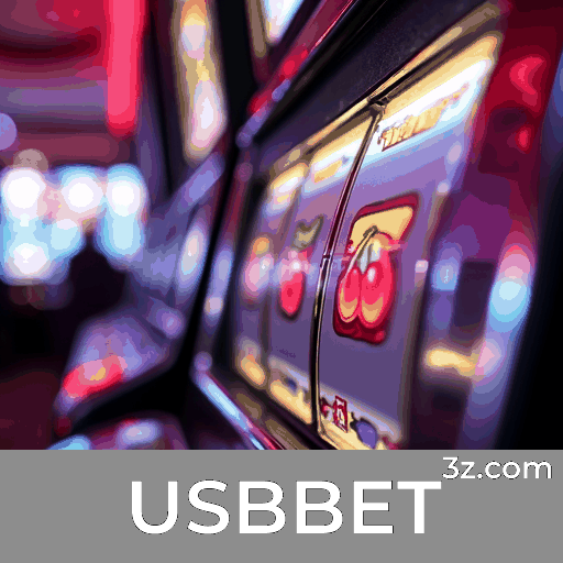 USBBET