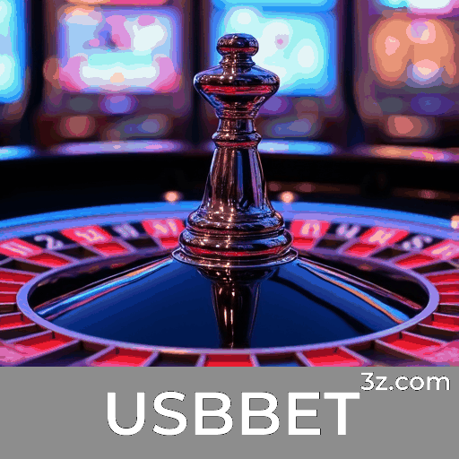 USBBET