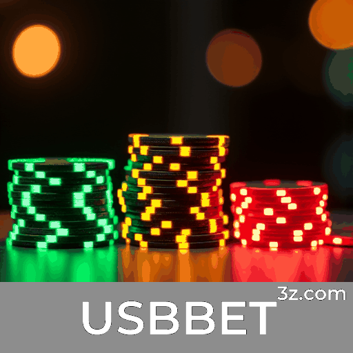 USBBET