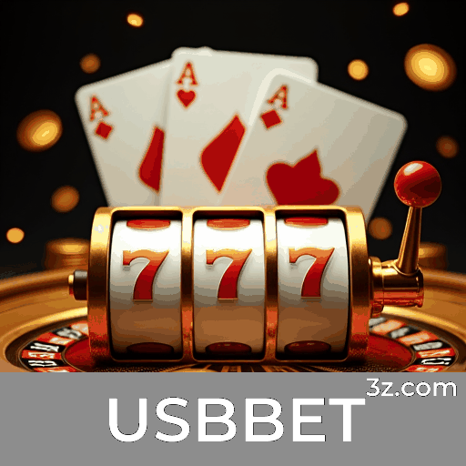 USBBET