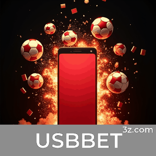 USBBET