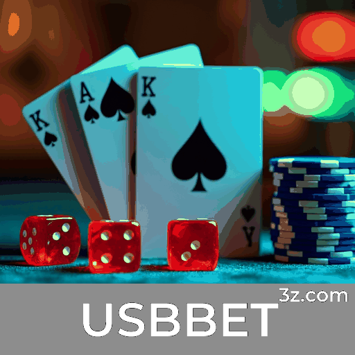 USBBET USBBET