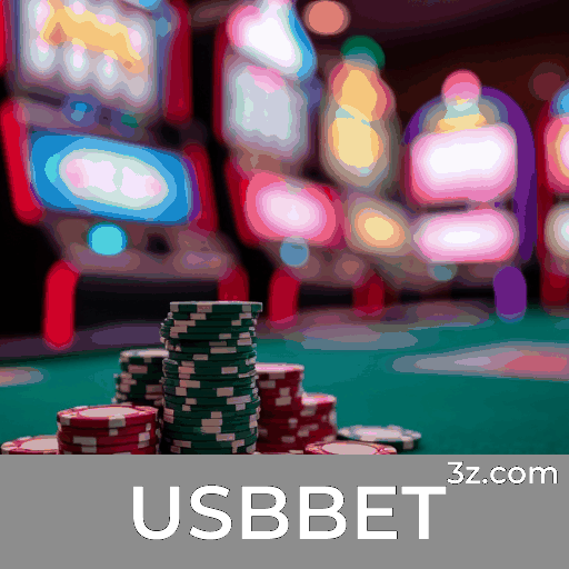 USBBET USBBET