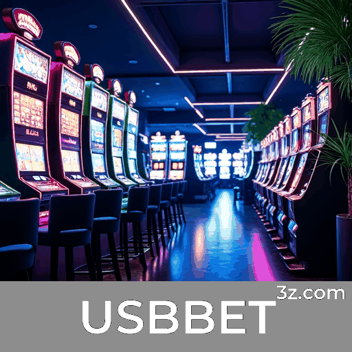 USBBET