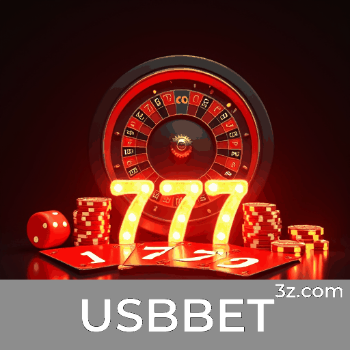 USBBET USBBET