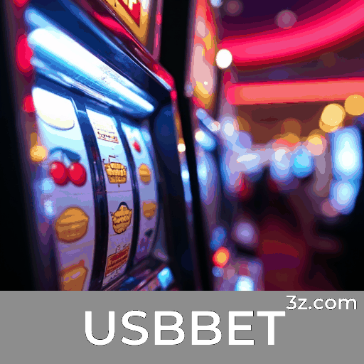 USBBET