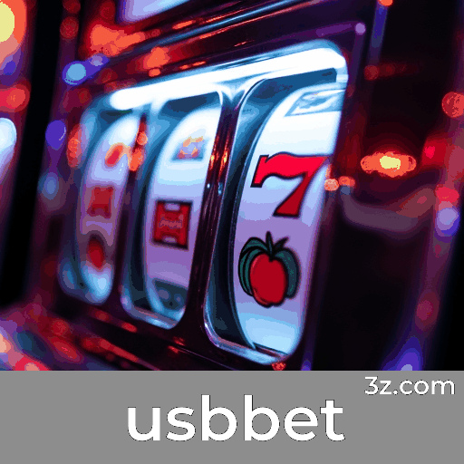 usbbet
