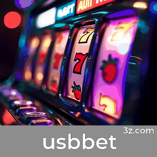 usbbet