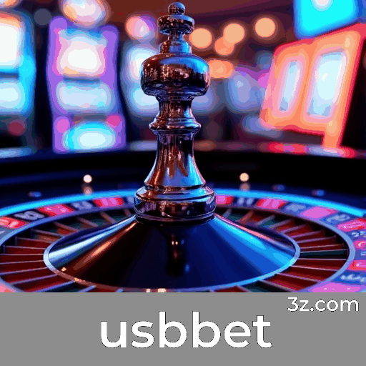 usbbet