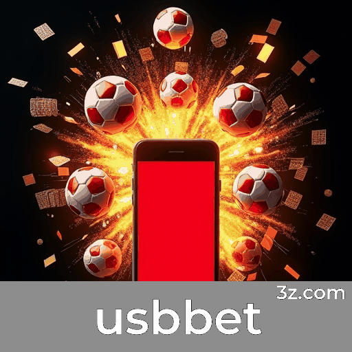 usbbet