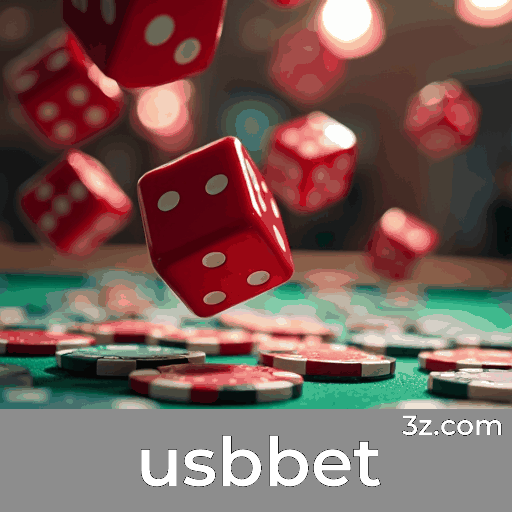 usbbet