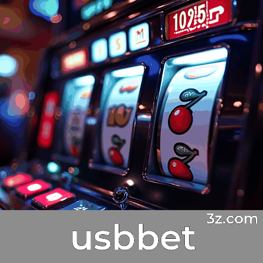 usbbet