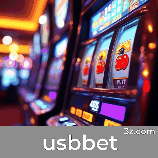 usbbet